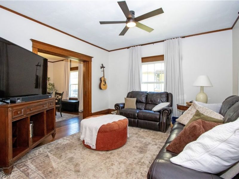 412 Spink Street , Wooster, OH 44691 Photo 12