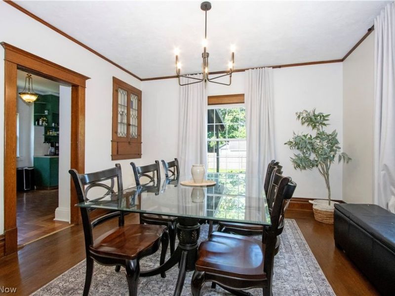 412 Spink Street , Wooster, OH 44691 Photo 18