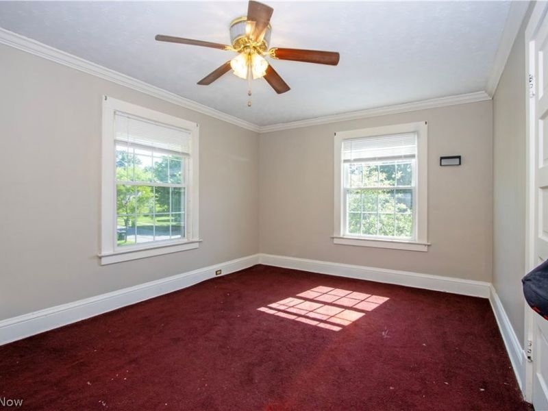 412 Spink Street , Wooster, OH 44691 Photo 25