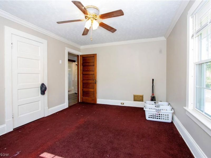 412 Spink Street , Wooster, OH 44691 Photo 26