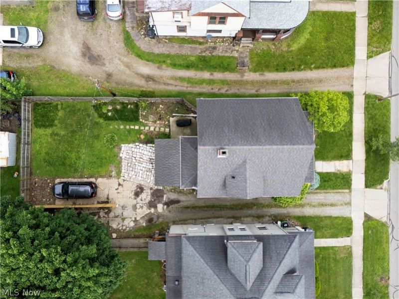 412 Spink Street , Wooster, OH 44691 Photo 7