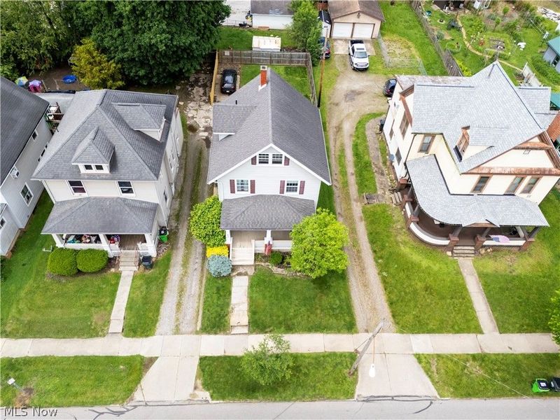 412 Spink Street , Wooster, OH 44691 Photo 8