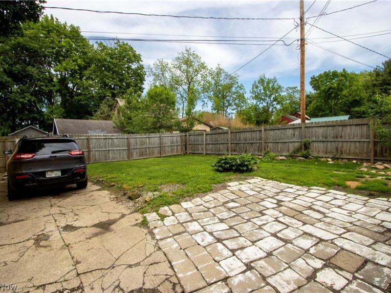 412 Spink Street , Wooster, OH 44691 Photo 9