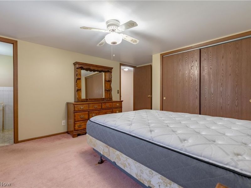 1860 N Freshley Avenue , Alliance, OH 44601 Photo 21