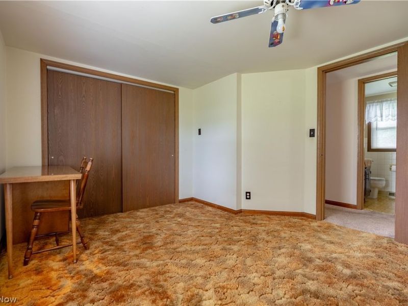1860 N Freshley Avenue , Alliance, OH 44601 Photo 24