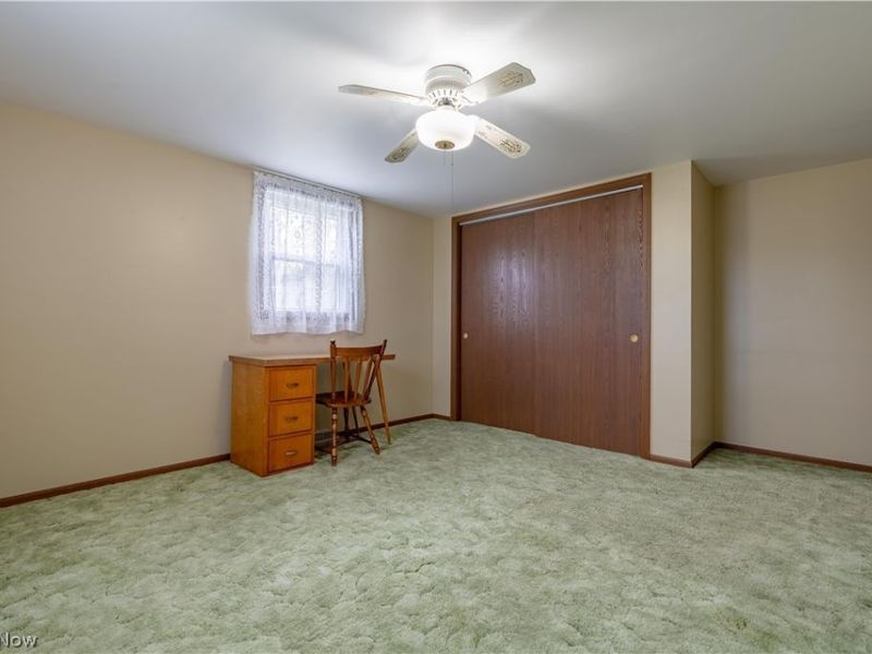 1860 N Freshley Avenue , Alliance, OH 44601 Photo 28