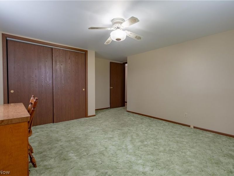 1860 N Freshley Avenue , Alliance, OH 44601 Photo 29