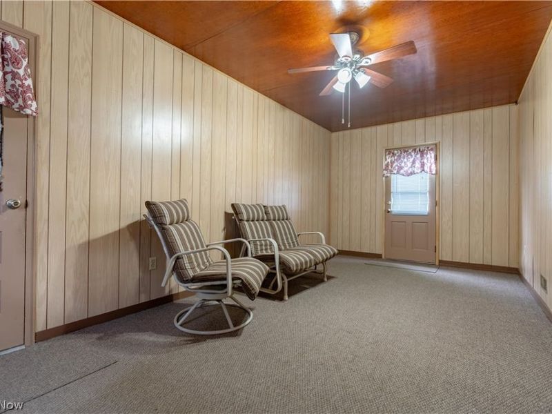 1860 N Freshley Avenue , Alliance, OH 44601 Photo 30