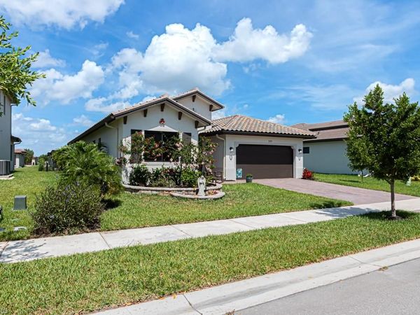 5255 Karlia DR, AVE MARIA, FL 34142