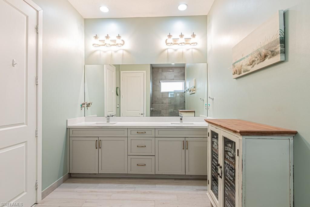 5255 Karlia Dr, Ave Maria, FL 34142 Photo