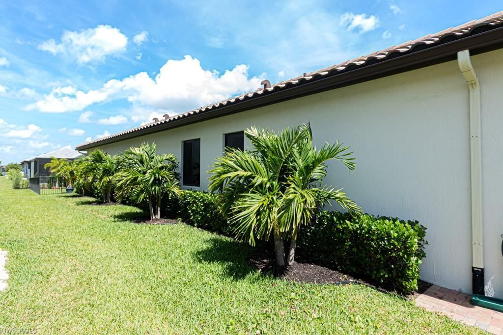5255 Karlia Dr, Ave Maria, FL 34142 Photo