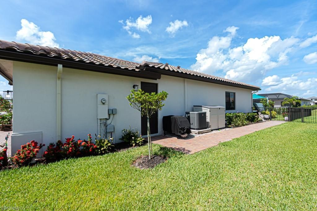 5255 Karlia Dr, Ave Maria, FL 34142 Photo