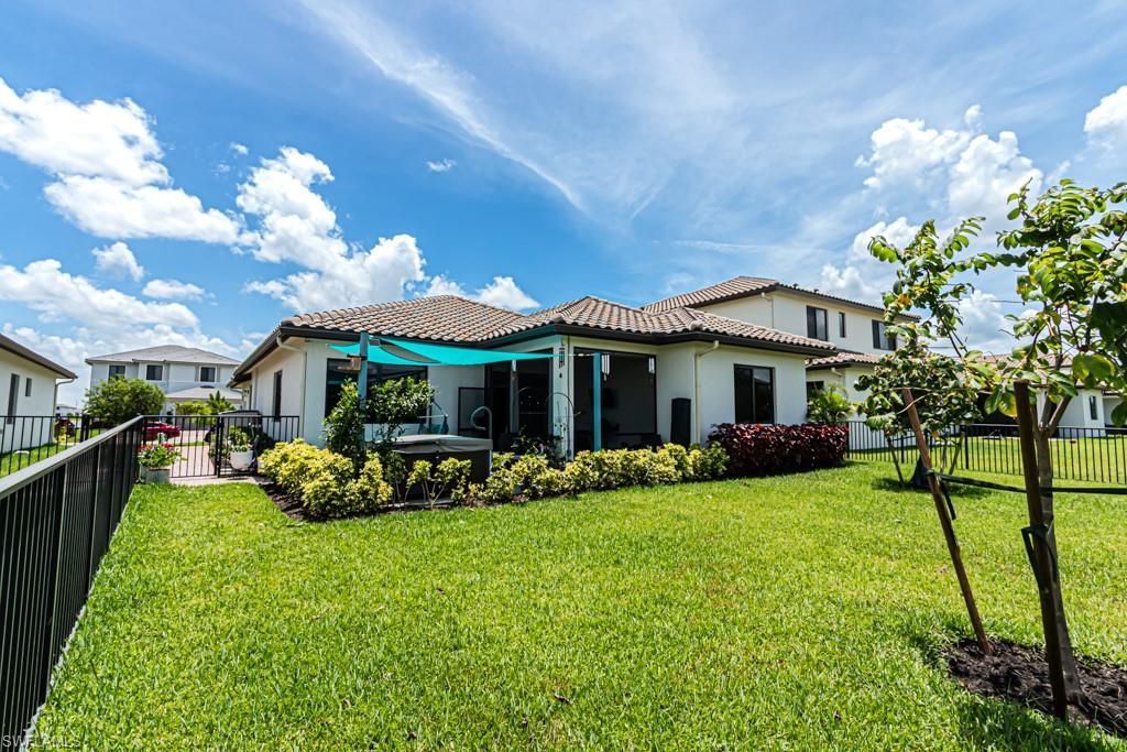 5255 Karlia Dr, Ave Maria, FL 34142 Photo