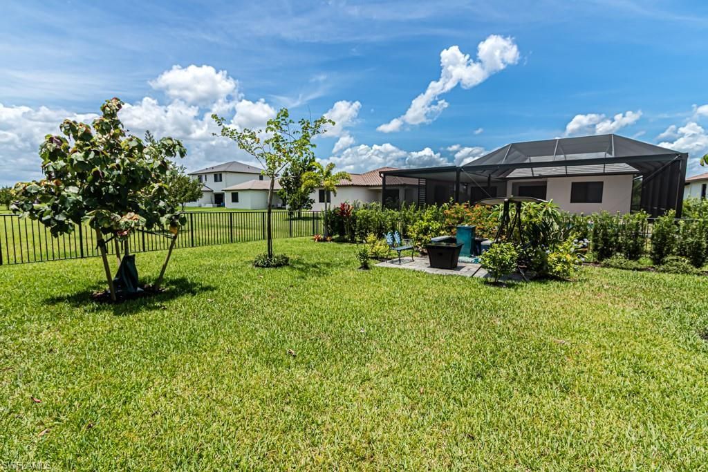 5255 Karlia Dr, Ave Maria, FL 34142 Photo