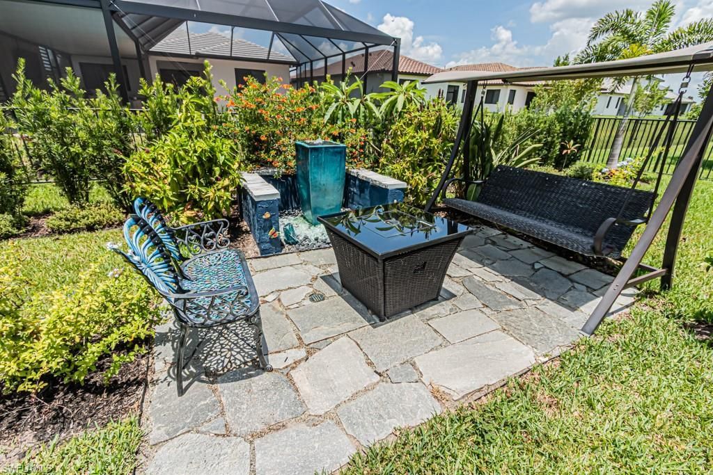 5255 Karlia Dr, Ave Maria, FL 34142 Photo
