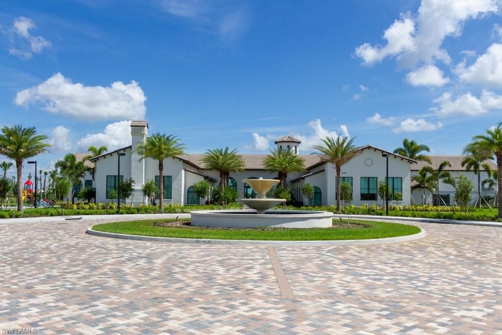 5255 Karlia Dr, Ave Maria, FL 34142 Photo