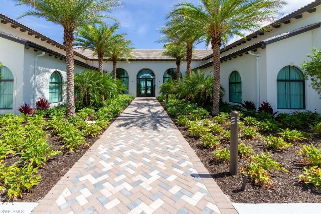 5255 Karlia Dr, Ave Maria, FL 34142 Photo