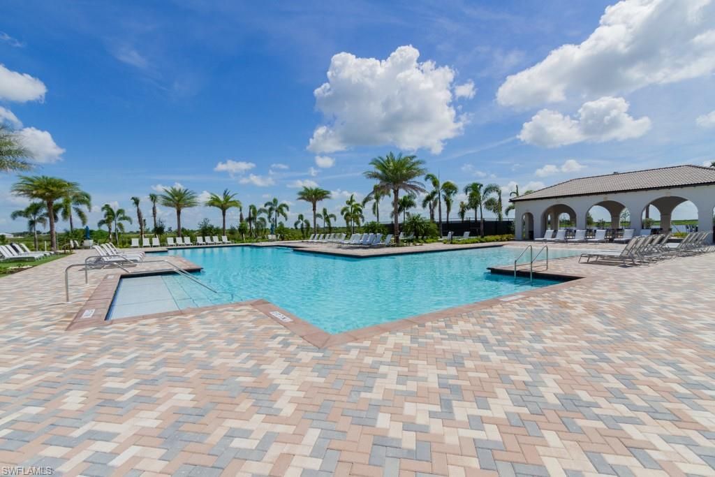 5255 Karlia Dr, Ave Maria, FL 34142 Photo