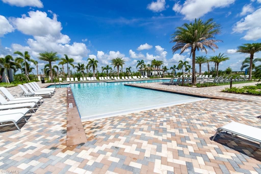 5255 Karlia Dr, Ave Maria, FL 34142 Photo