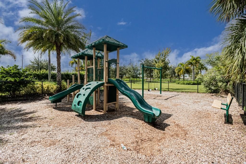 5255 Karlia Dr, Ave Maria, FL 34142 Photo