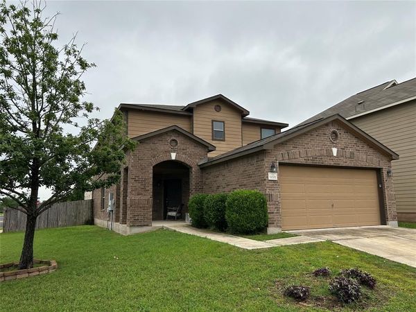 9001 Bird Brook LN, Austin, TX 78747