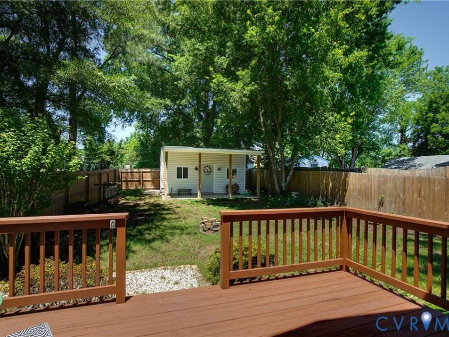 Property Image 44