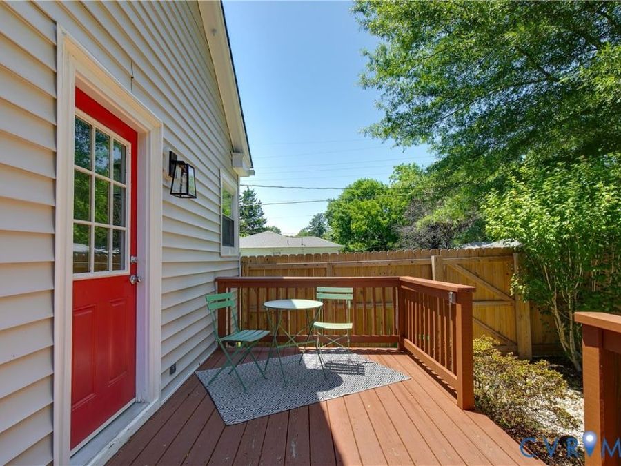 Property Image 46