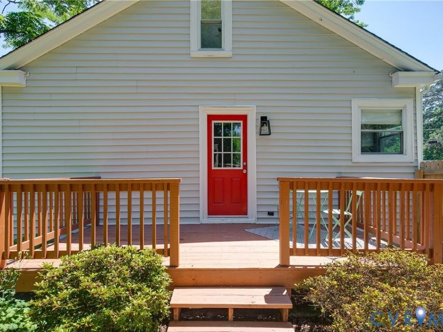 Property Image 47