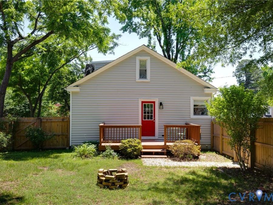 Property Image 48