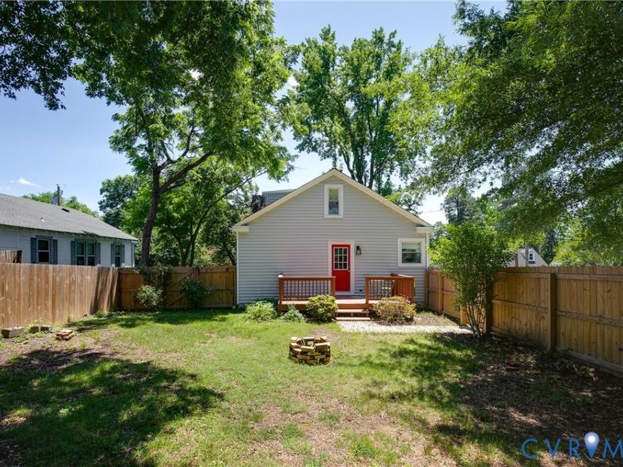 Property Image 49