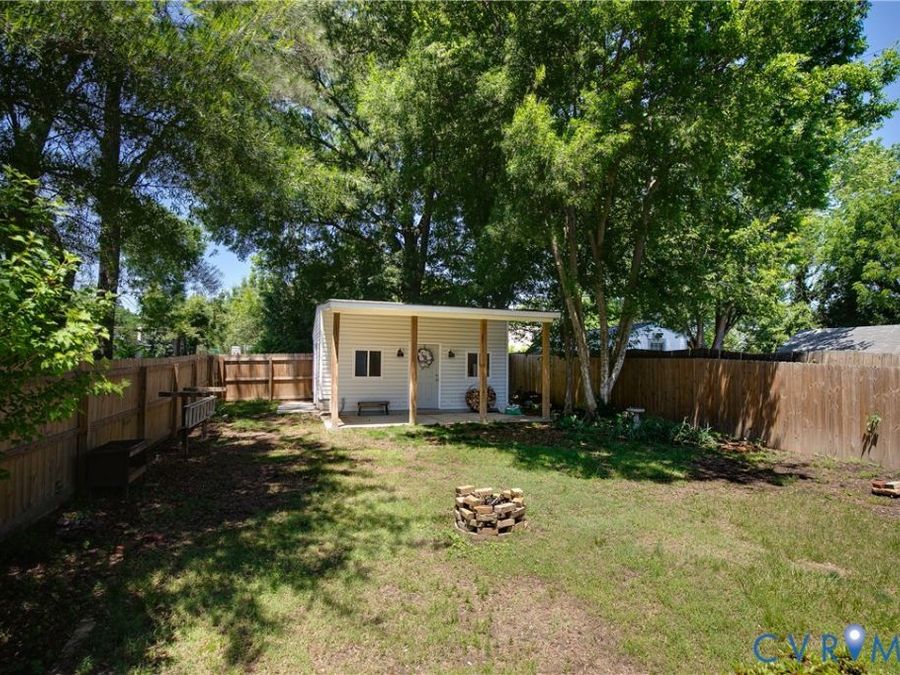 Property Image 51