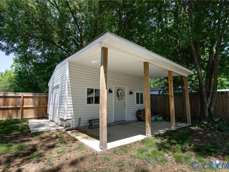 Property Image 53
