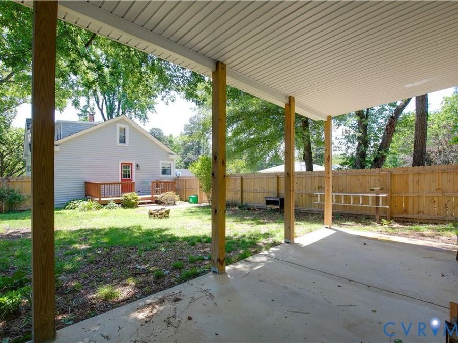 Property Image 56