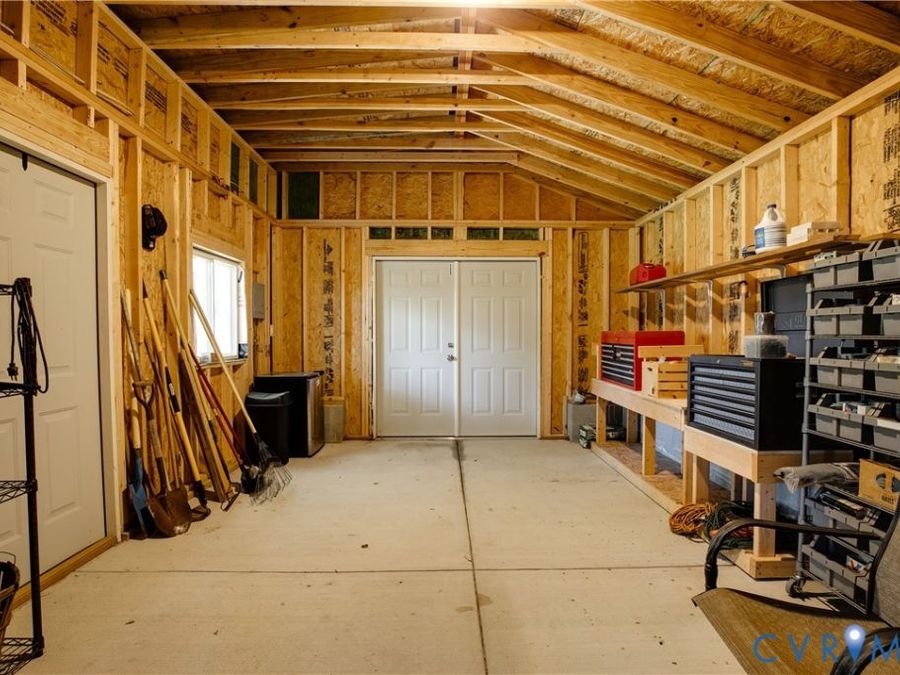 Property Image 57