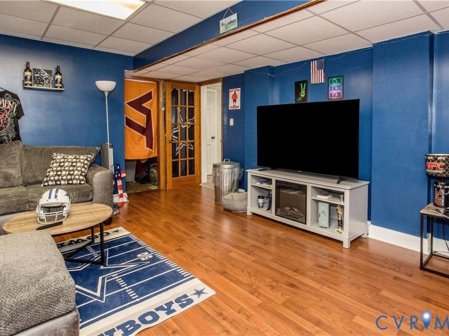 Property Image 29