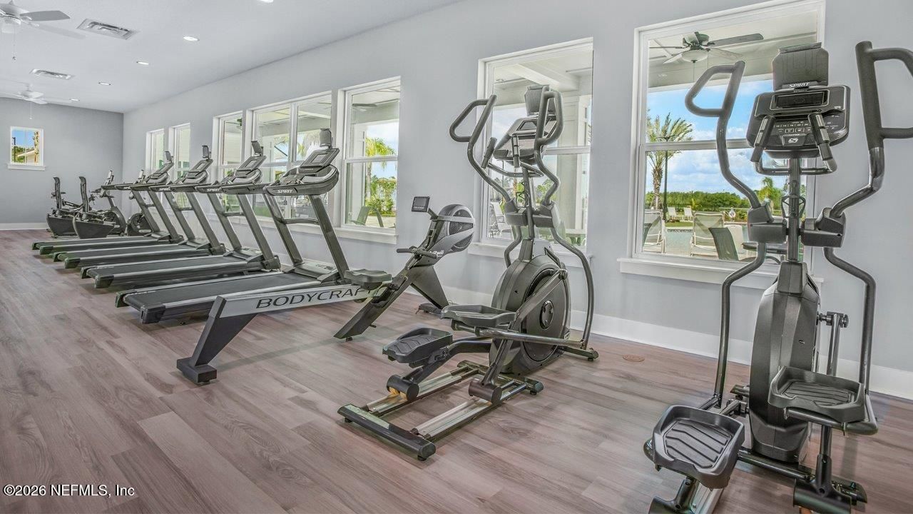 29 Sawdust Lane, Palm Coast, FL 32137 Photo