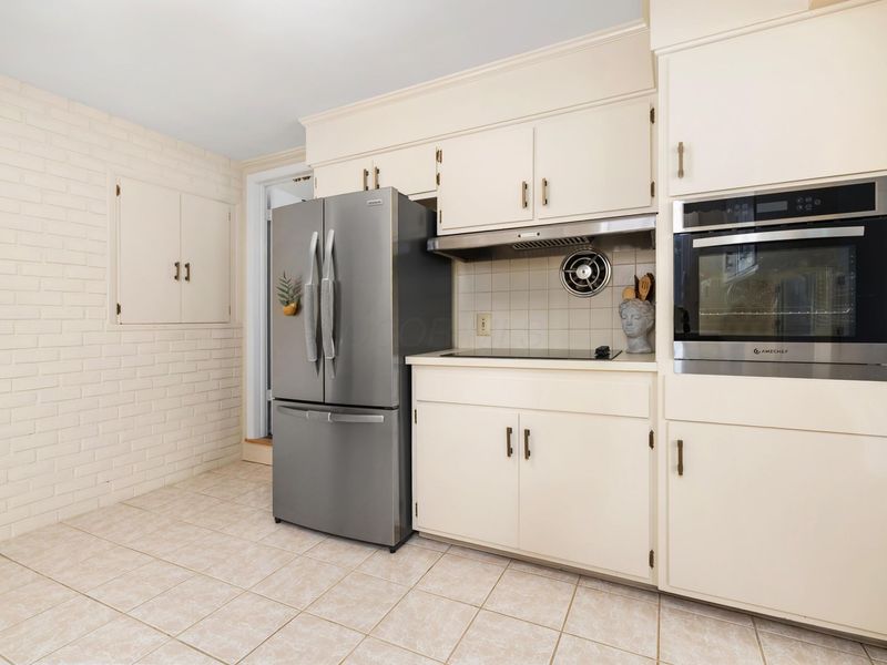 3071 Halesworth Road, Columbus, OH 43221 Photo 14