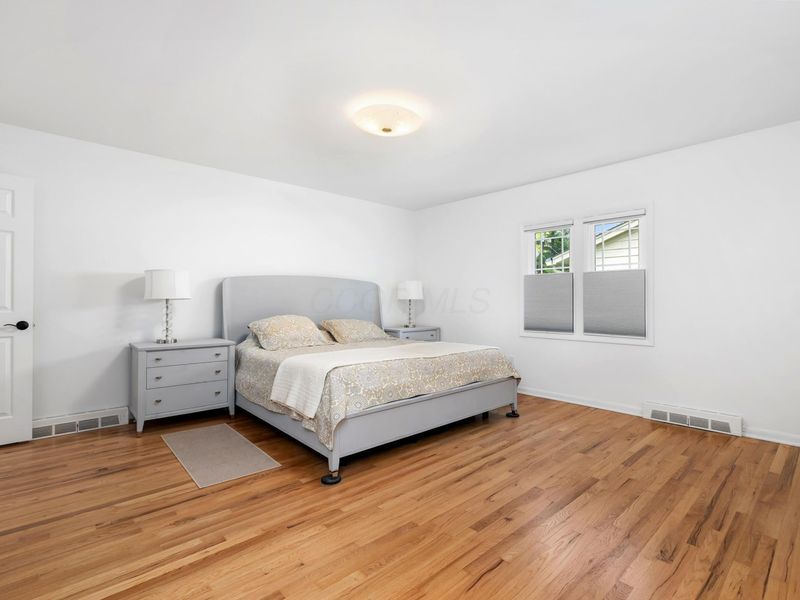 3071 Halesworth Road, Columbus, OH 43221 Photo 19