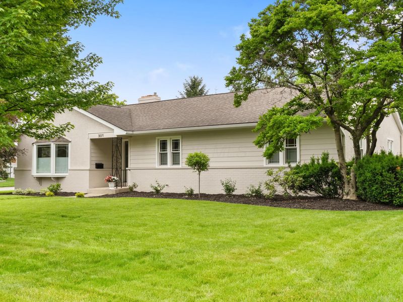 3071 Halesworth Road, Columbus, OH 43221 Photo 2