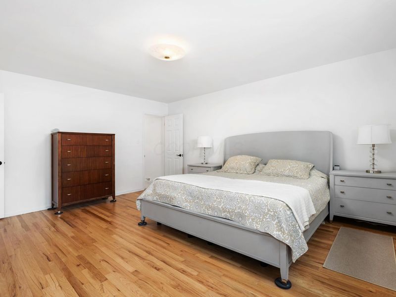 3071 Halesworth Road, Columbus, OH 43221 Photo 20
