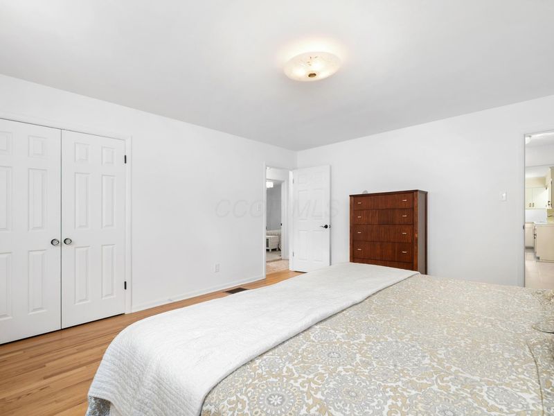 3071 Halesworth Road, Columbus, OH 43221 Photo 21