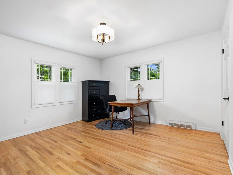 3071 Halesworth Road, Columbus, OH 43221 Photo 22