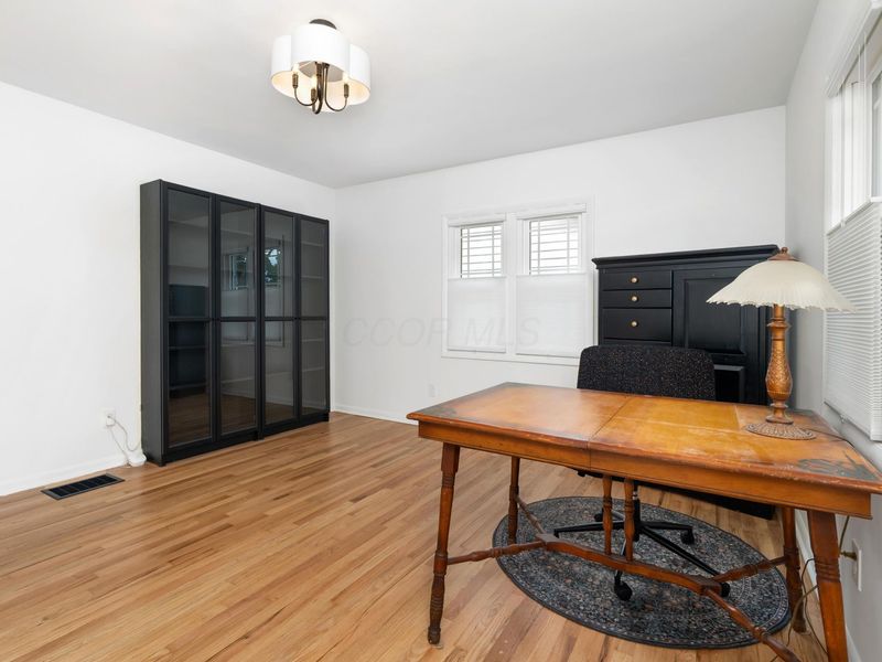 3071 Halesworth Road, Columbus, OH 43221 Photo 23