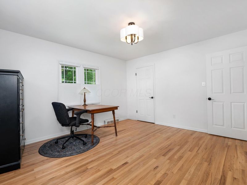 3071 Halesworth Road, Columbus, OH 43221 Photo 24
