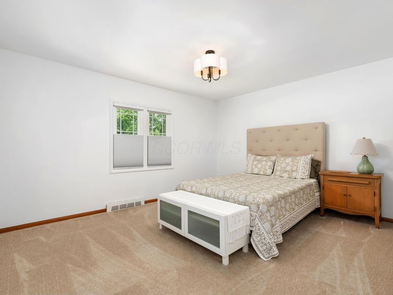 3071 Halesworth Road, Columbus, OH 43221 Photo 25