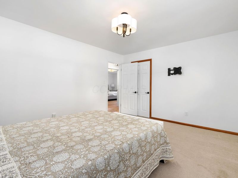3071 Halesworth Road, Columbus, OH 43221 Photo 26