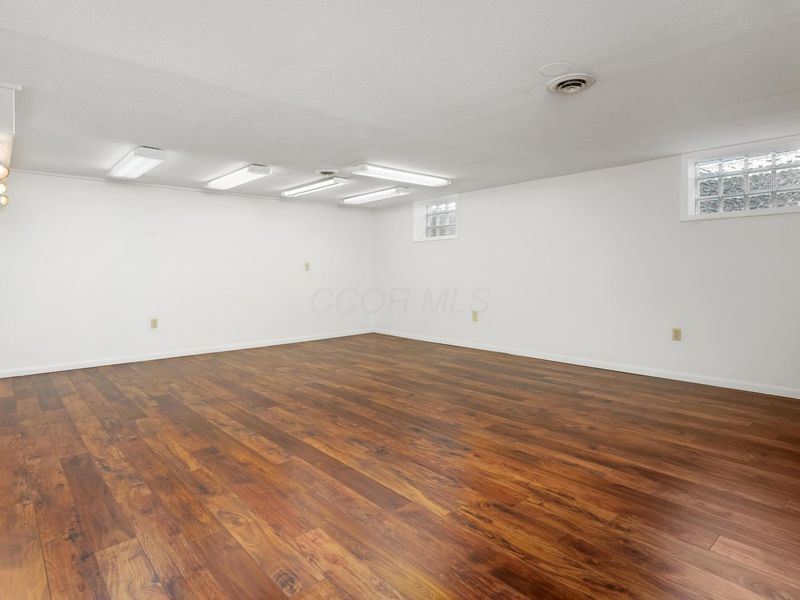 3071 Halesworth Road, Columbus, OH 43221 Photo 35