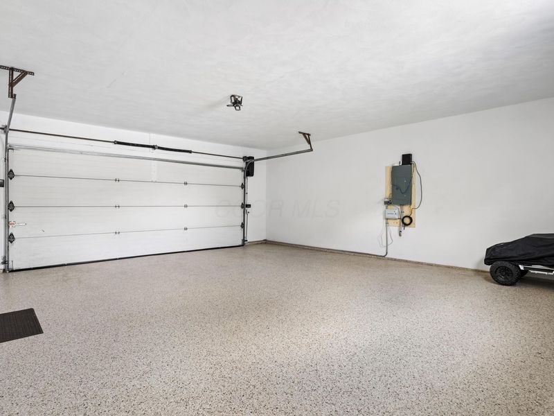 3071 Halesworth Road, Columbus, OH 43221 Photo 38