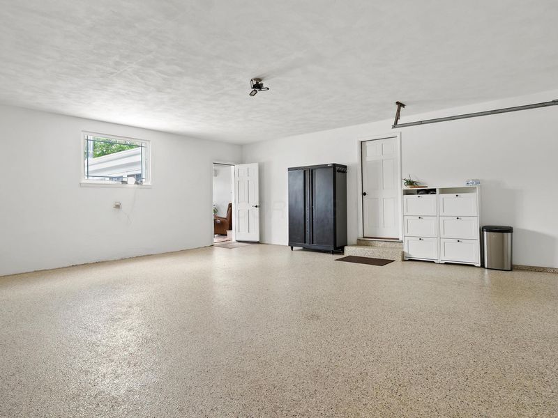 3071 Halesworth Road, Columbus, OH 43221 Photo 39