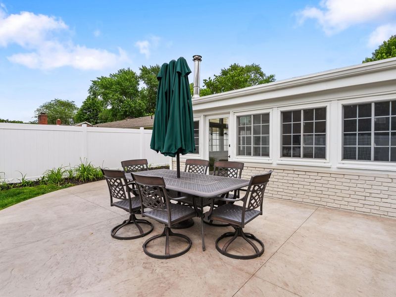 3071 Halesworth Road, Columbus, OH 43221 Photo 40
